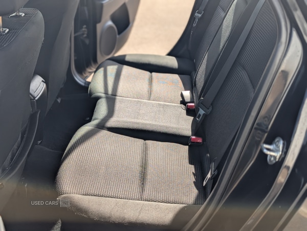 Used Mazda Mazda3 2012 for sale - 77958962: Photo 16