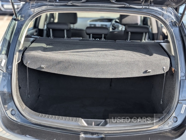 Used Mazda Mazda3 2012 for sale - 77958962: Photo 17