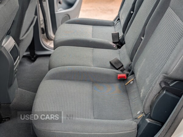 Used Ford C-Max 2013 for sale - 77511809: Photo 15