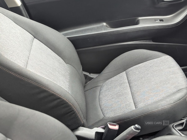 Used Kia Picanto 2014 for sale - 77910056: Photo 11