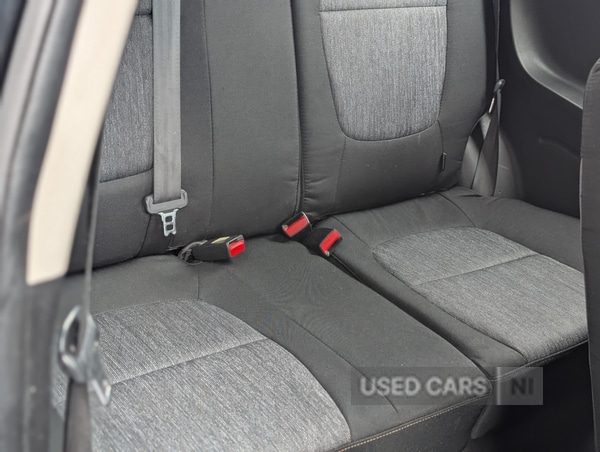 Used Kia Picanto 2014 for sale - 77910056: Photo 14