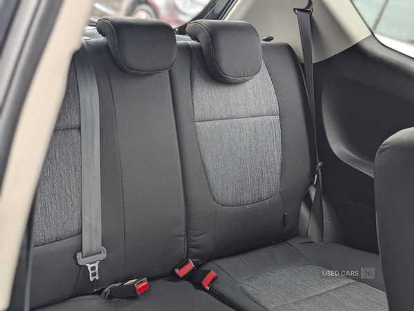 Used Kia Picanto 2014 for sale - 77910056: Photo 15