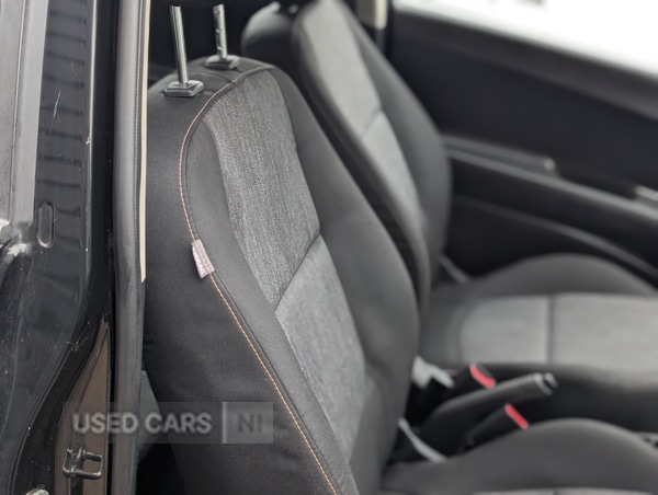 Used Kia Picanto 2014 for sale - 77910056: Photo 16