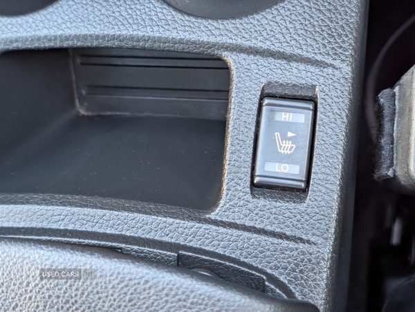 Used Nissan Qashqai 2014 for sale - 76937010: Photo 13