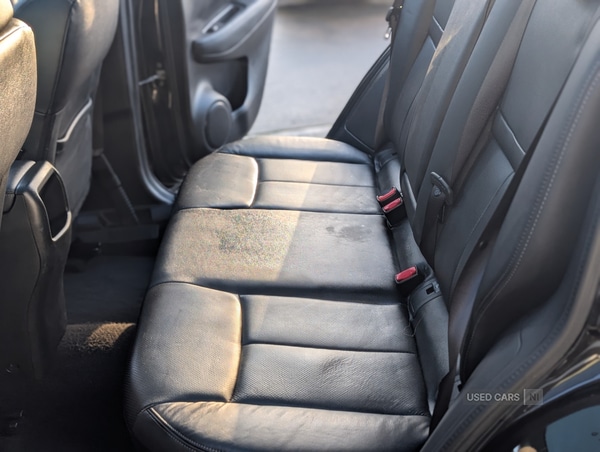 Used Nissan Qashqai 2014 for sale - 76937010: Photo 15