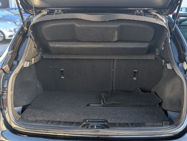 Used Nissan Qashqai 2014 for sale - 76937010: Photo 17