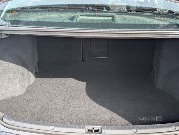 Used Toyota Avensis 2016 for sale - 76175740: Photo 21