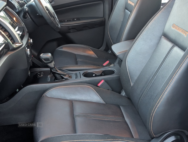 Used Ford Ranger 2020 for sale - 77239121: Photo 13