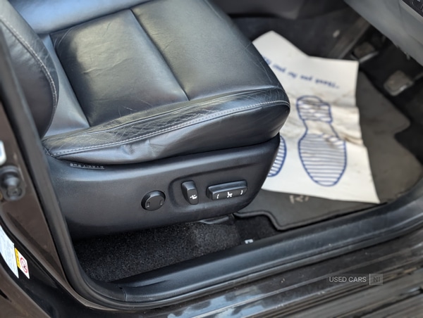 Used Toyota RAV4 2014 for sale - 76441639: Photo 12