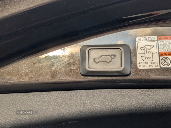 Used Toyota RAV4 2014 for sale - 76441639: Photo 18