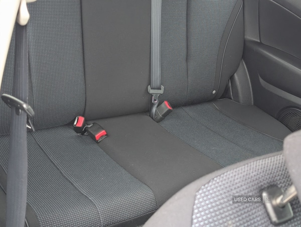 Used Mazda Mazda2 2010 for sale - 76825675: Photo 12