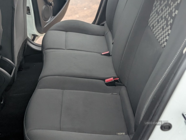 Used Renault Megane 2013 for sale - 77426594: Photo 13