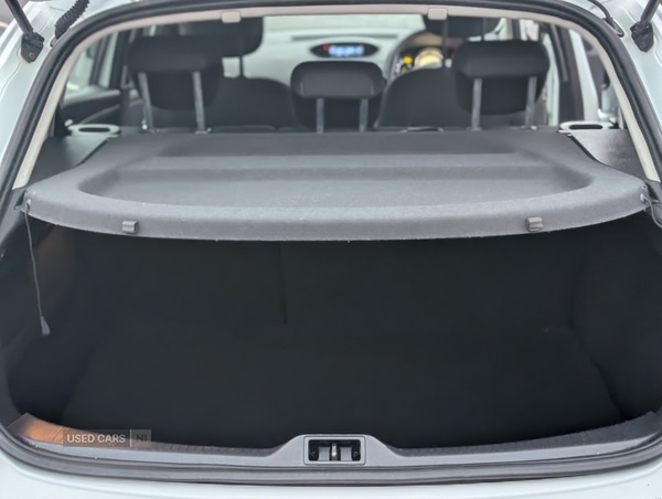 Used Renault Megane 2013 for sale - 77426594: Photo 15