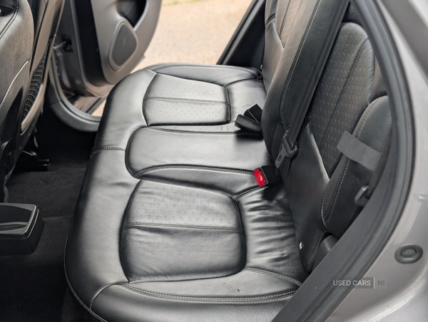 Used Renault Captur 2019 for sale - 75624502: Photo 14