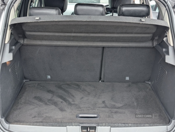 Used Renault Captur 2019 for sale - 75624502: Photo 15