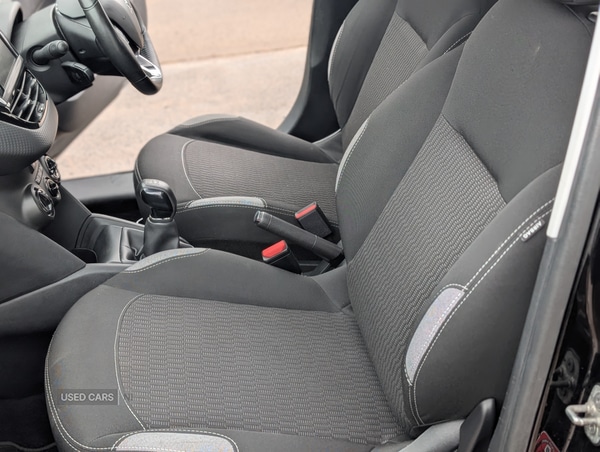 Used Peugeot 208 2016 for sale - 78116733: Photo 11