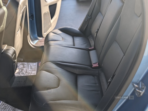 Used Volvo XC60 2017 for sale - 77705811: Photo 14