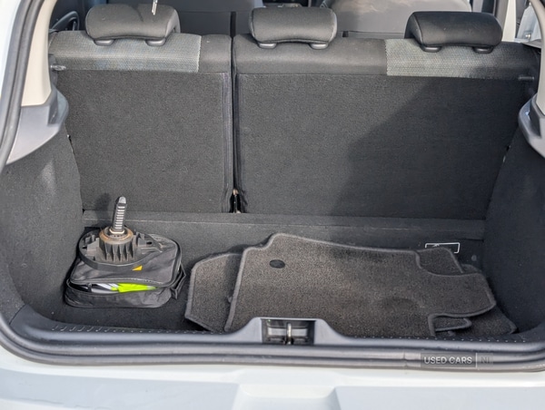 Used Renault Clio 2017 for sale - 77575733: Photo 15