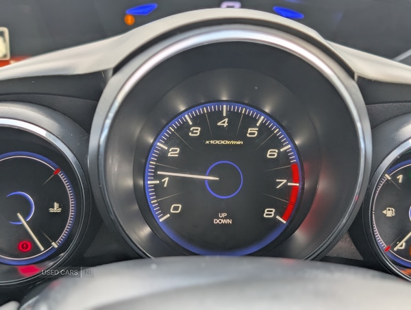 Used Honda Civic 2016 for sale - 77412654: Photo 10