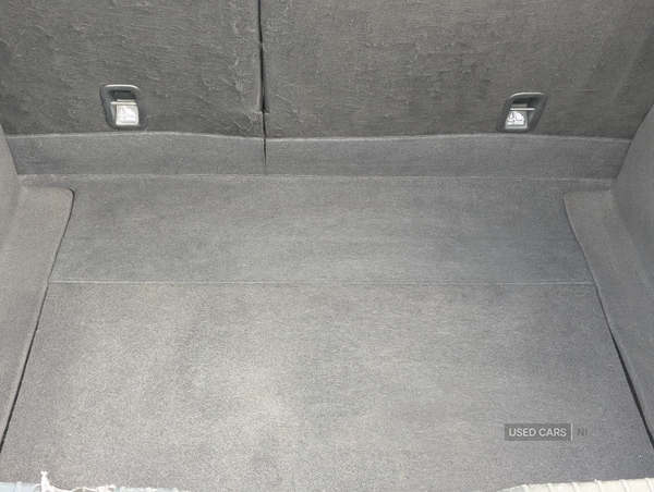 Used Honda Civic 2016 for sale - 77412654: Photo 15