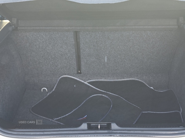 Used Renault Clio 2011 for sale - 77176055: Photo 15