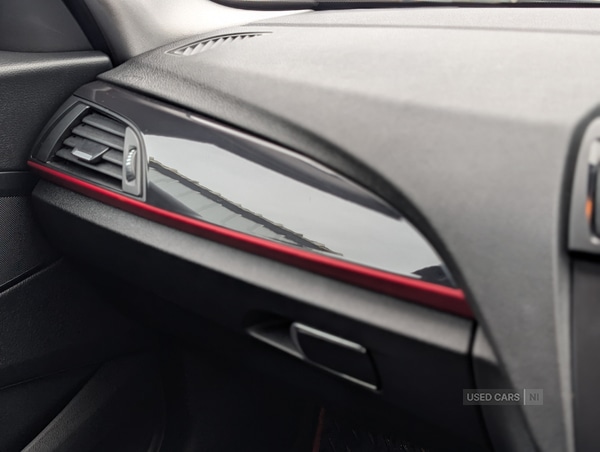 Used BMW 1 Series 2025 for sale - 76327442: Photo 15