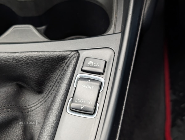 Used BMW 1 Series 2025 for sale - 76327442: Photo 17