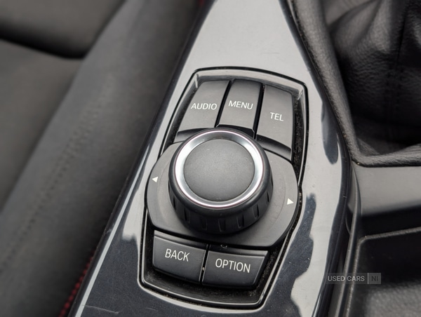 Used BMW 1 Series 2025 for sale - 76327442: Photo 18