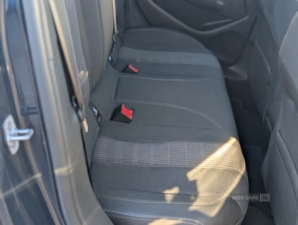 Used Peugeot 308 2019 for sale - 76729802: Photo 10