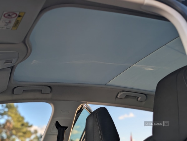 Used Peugeot 308 2019 for sale - 76729802: Photo 14