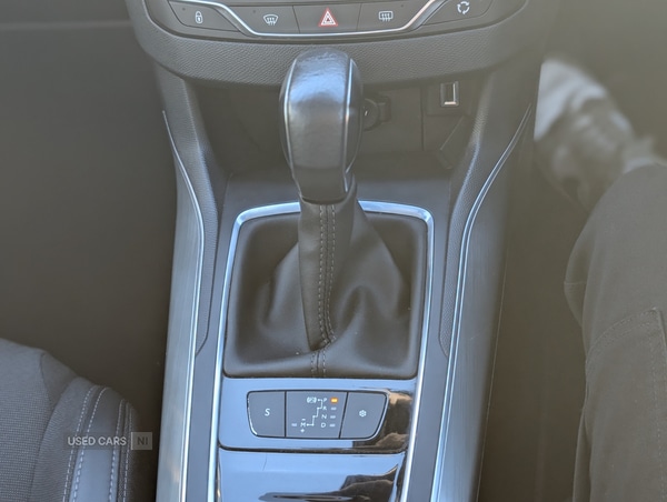 Used Peugeot 308 2019 for sale - 76729802: Photo 19