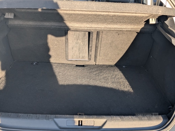 Used Peugeot 308 2019 for sale - 76729802: Photo 20