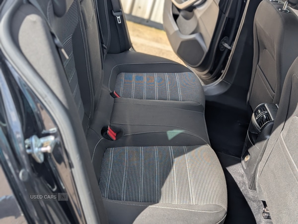 Used Vauxhall Insignia 2011 for sale - 76458255: Photo 20