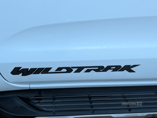 Used Ford Ranger 2020 for sale - 77941303: Photo 9