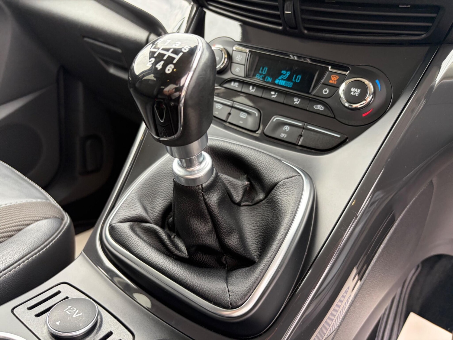 Used Ford Kuga for sale - 78184988: Photo 25