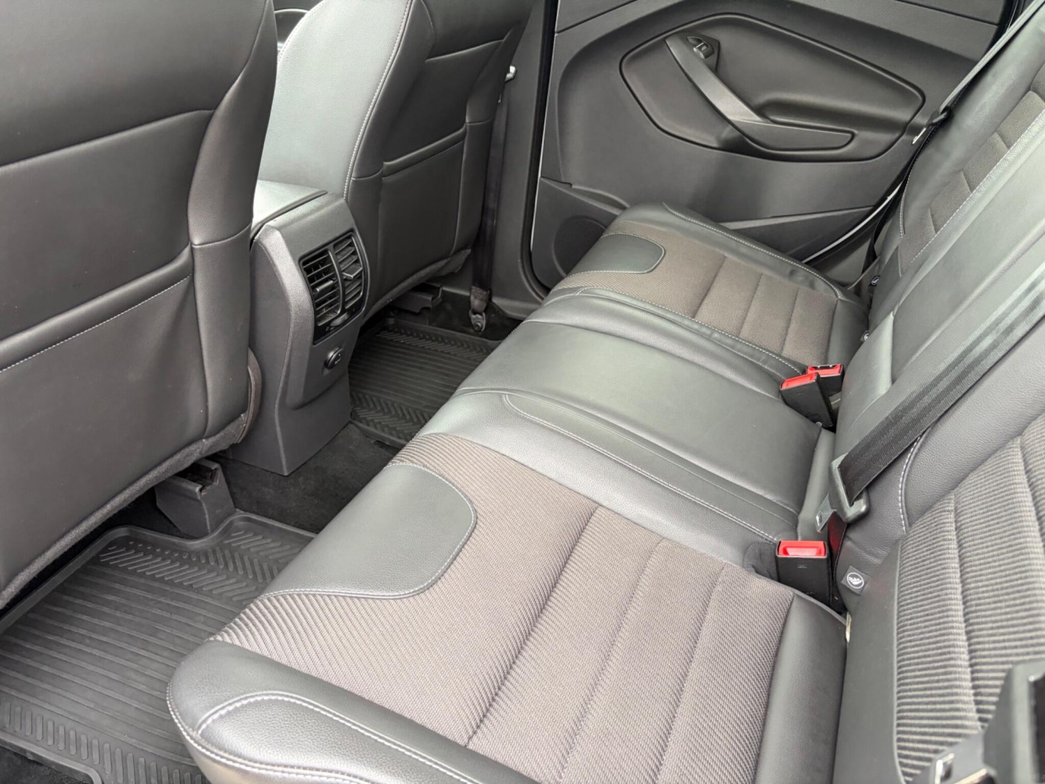 Used Ford Kuga for sale - 78184988: Photo 26