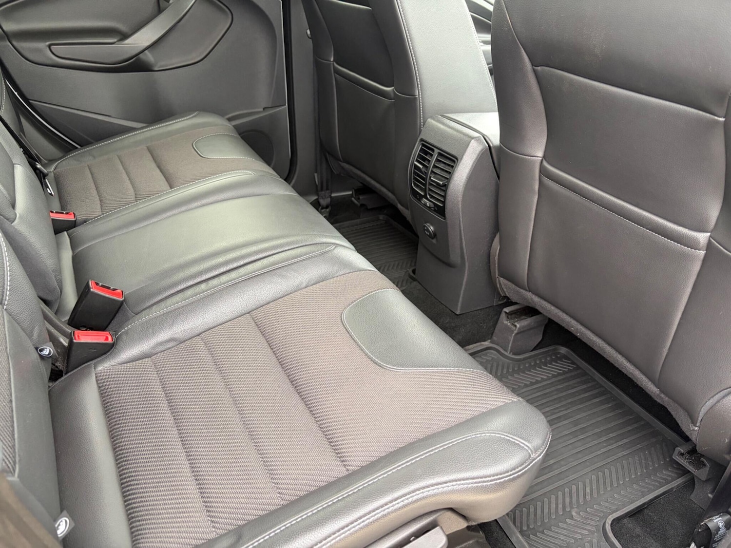 Used Ford Kuga for sale - 78184988: Photo 27