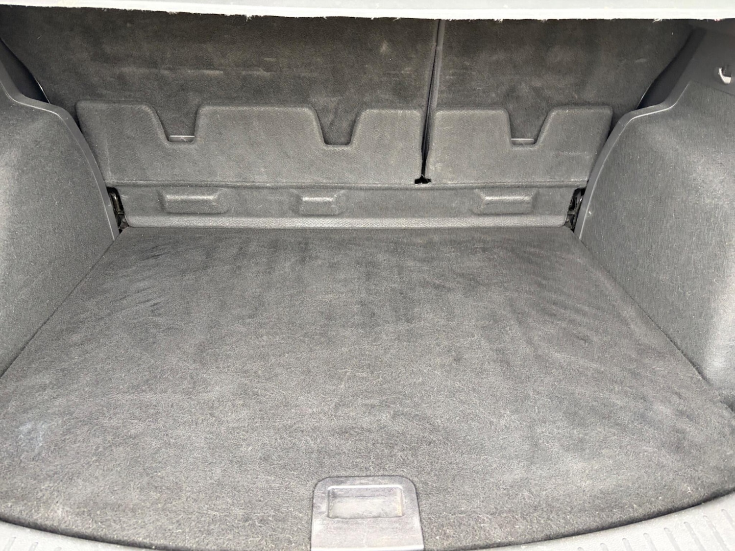 Used Ford Kuga for sale - 78184988: Photo 28