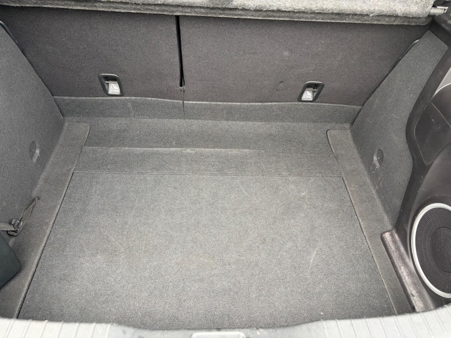 Used Honda Civic for sale - 77724271: Photo 28