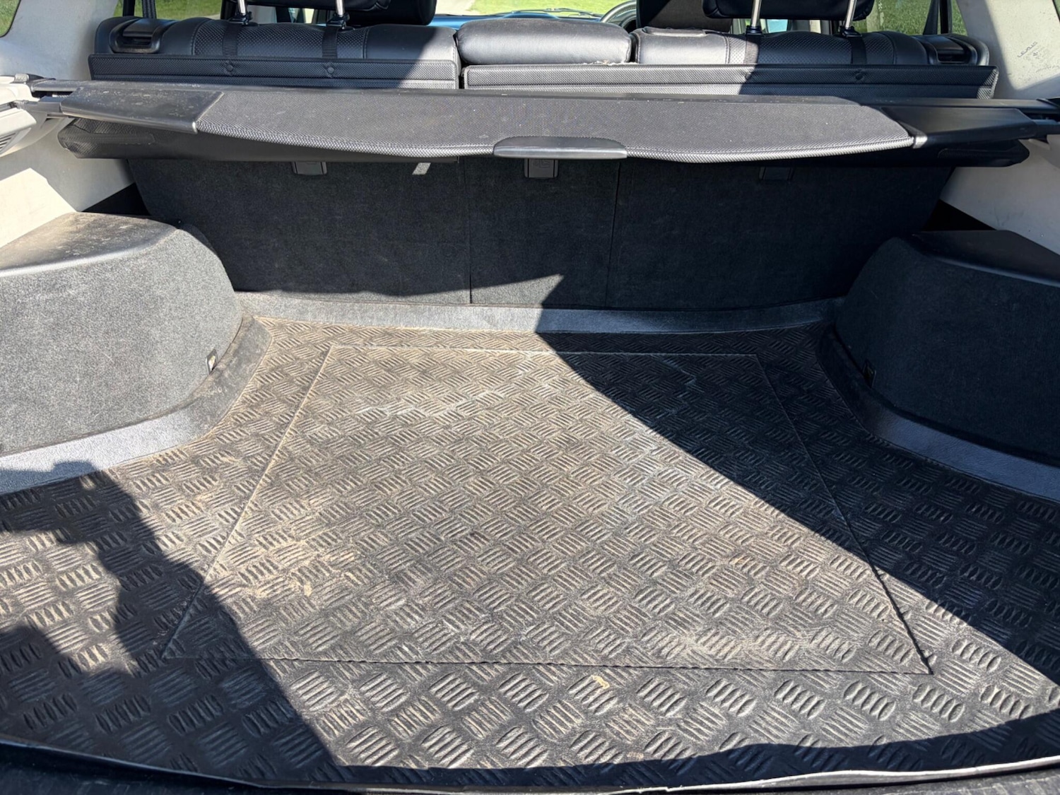 Used Lexus RX 2004 for sale - 78157341: Photo 26