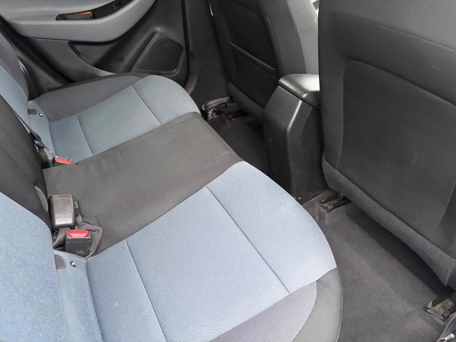 Used Hyundai i20 for sale - 77723602: Photo 26