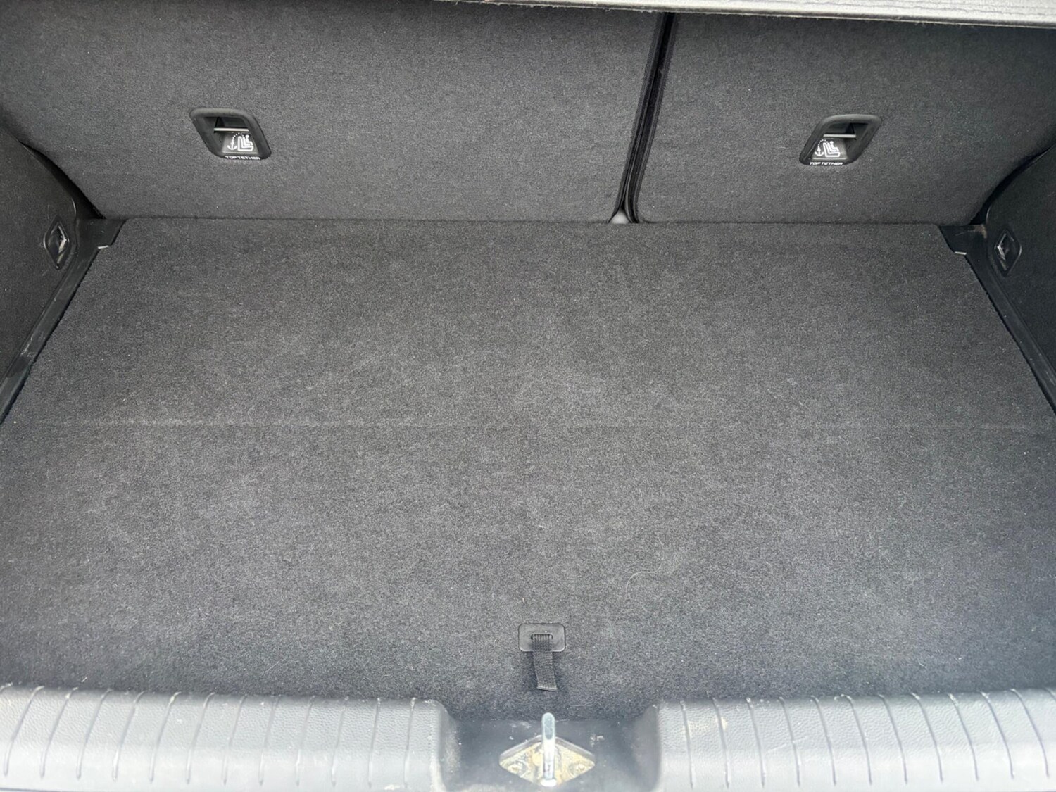 Used Hyundai i20 for sale - 77723602: Photo 27