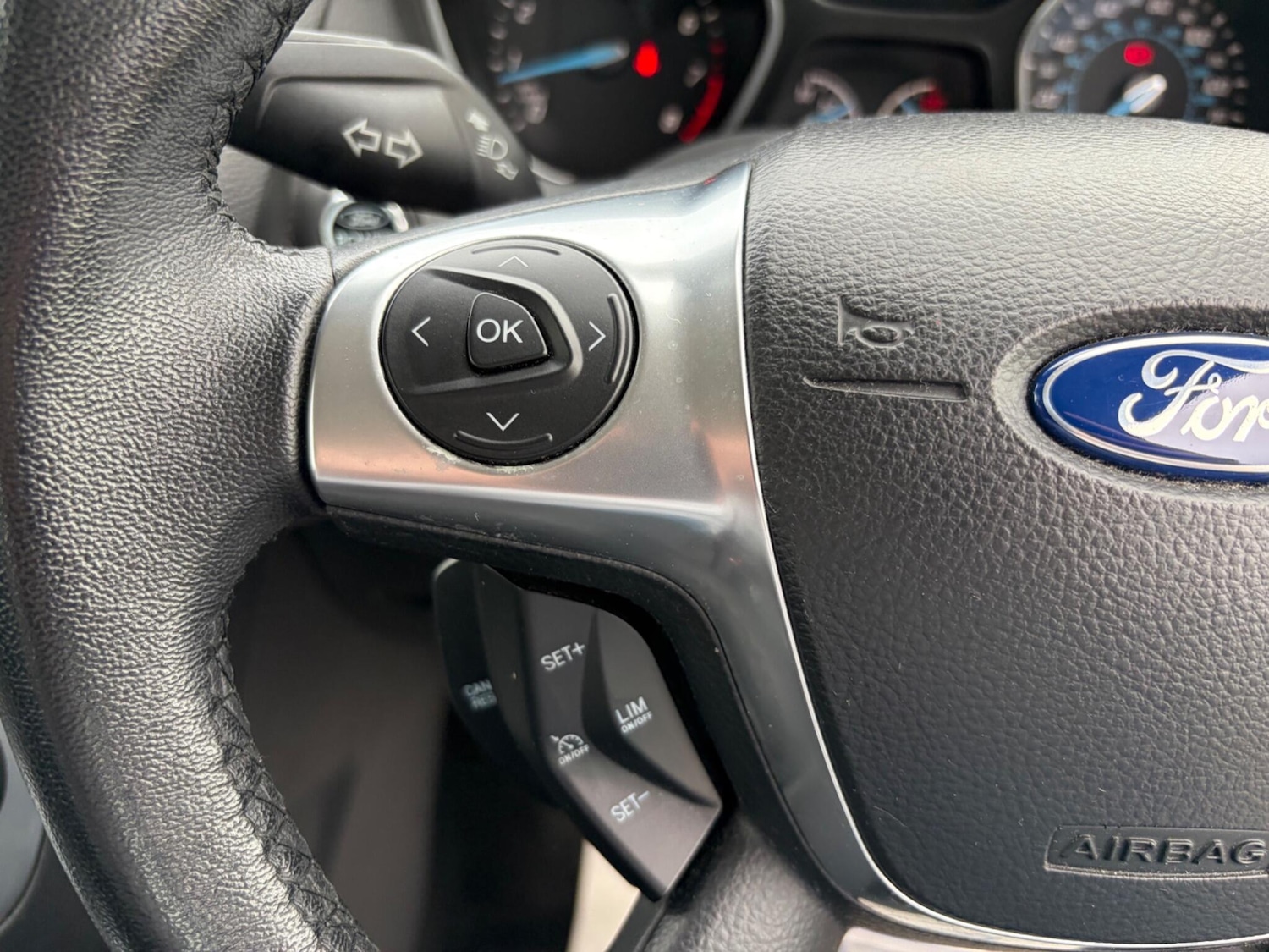 Used Ford Focus for sale - 77754165: Photo 23