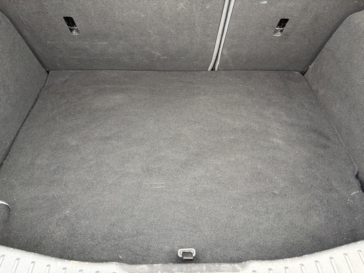 Used Ford Focus for sale - 77754165: Photo 30