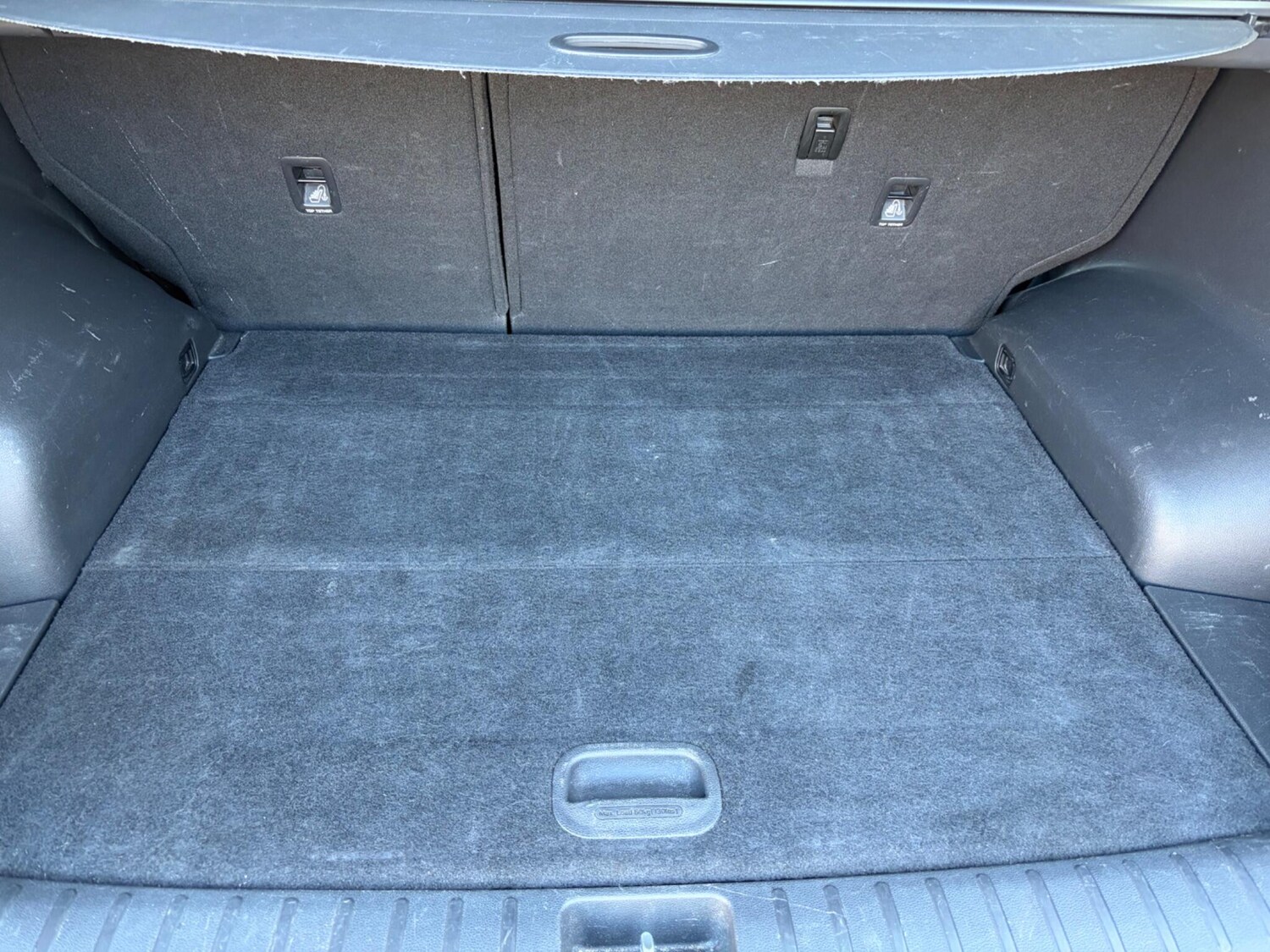 Used Hyundai TUCSON 2017 for sale - 77940613: Photo 30