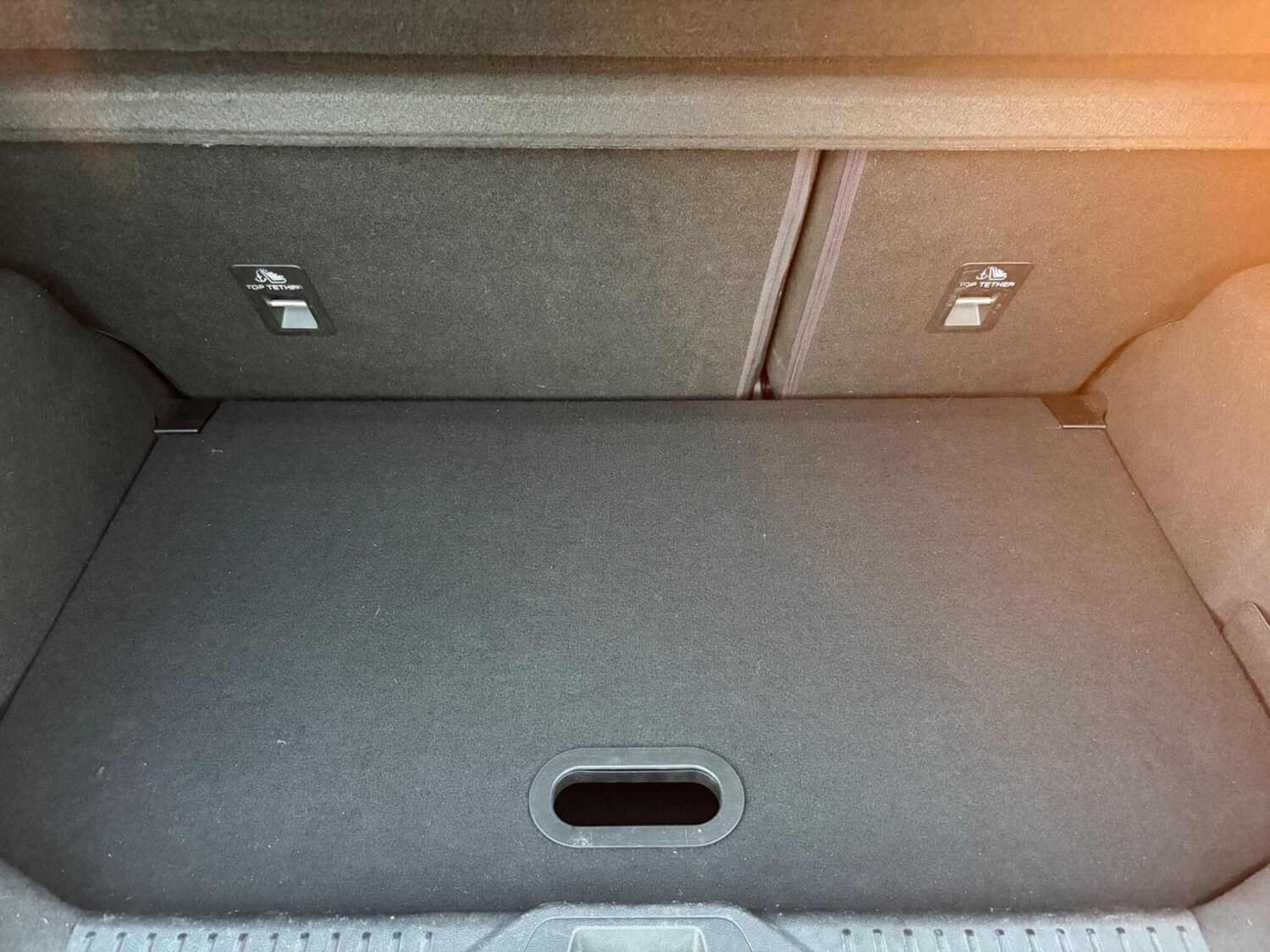 Used Ford Fiesta for sale - 77723464: Photo 27