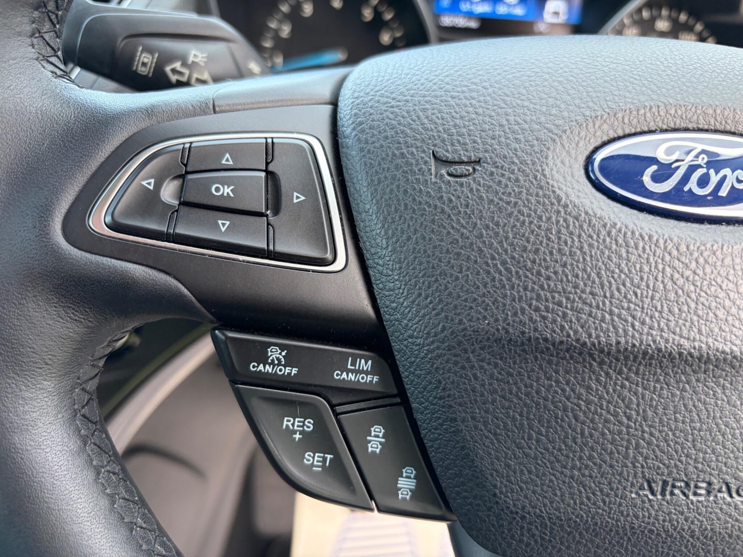 Used Ford C-Max for sale - 77808922: Photo 23