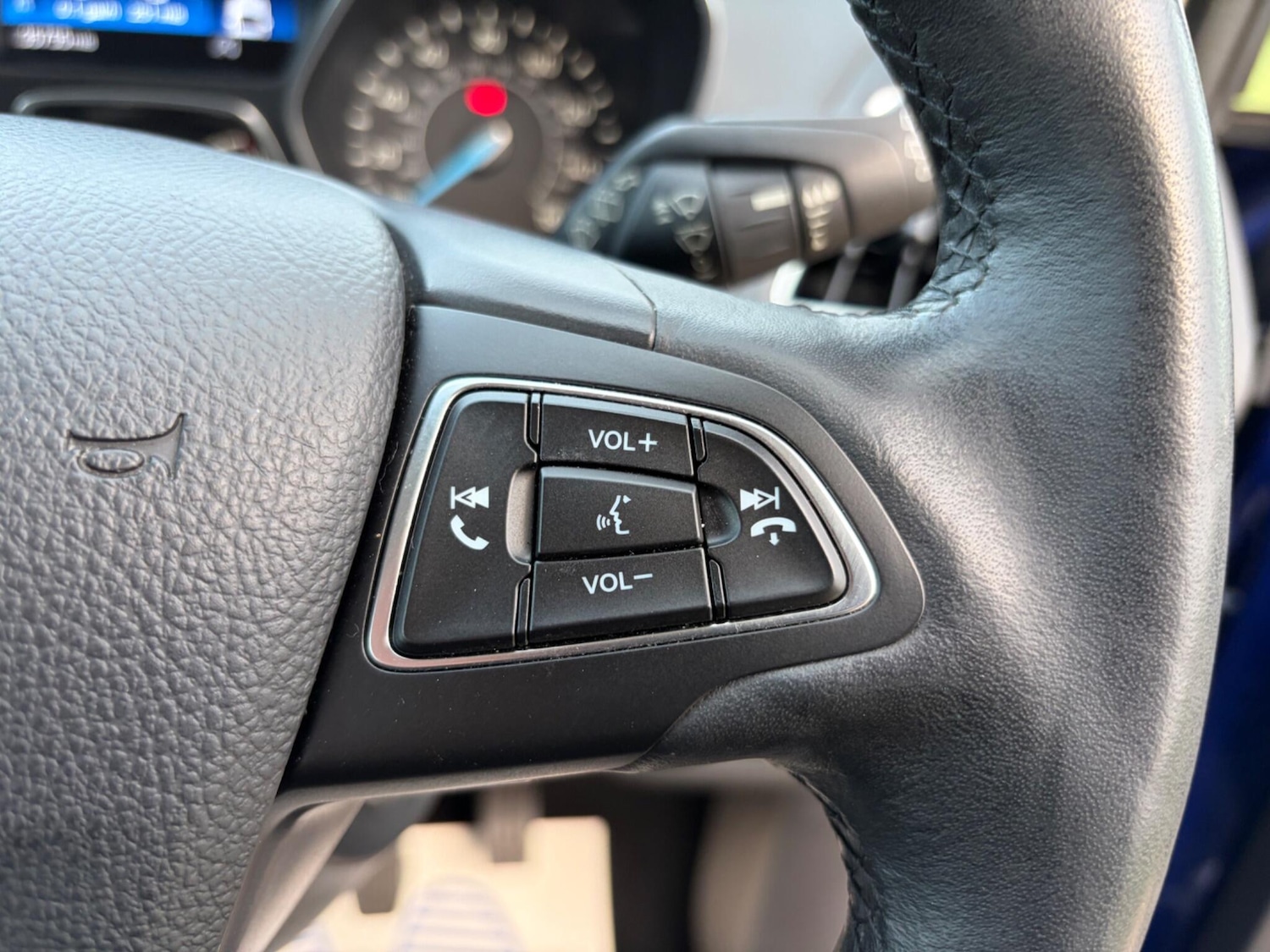 Used Ford C-Max for sale - 77808922: Photo 24