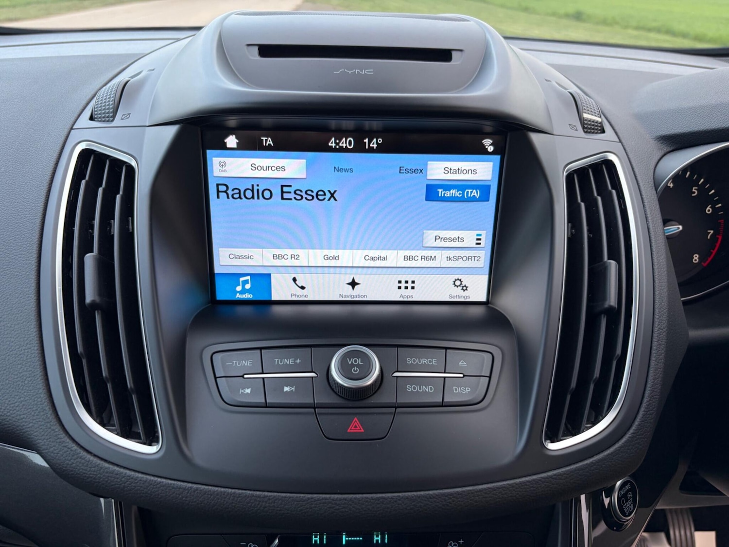 Used Ford C-Max for sale - 77808922: Photo 27