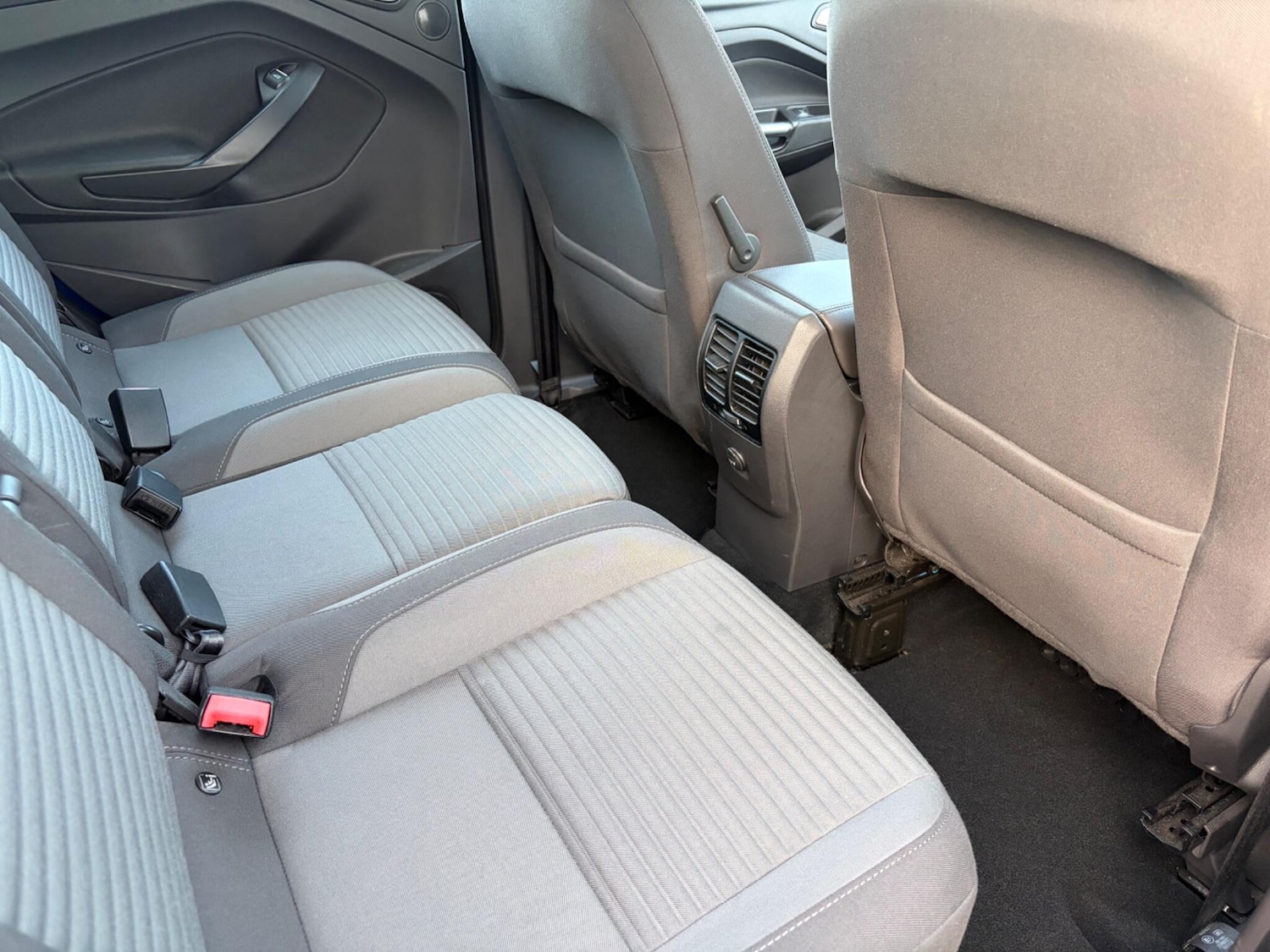 Used Ford C-Max for sale - 77808922: Photo 30